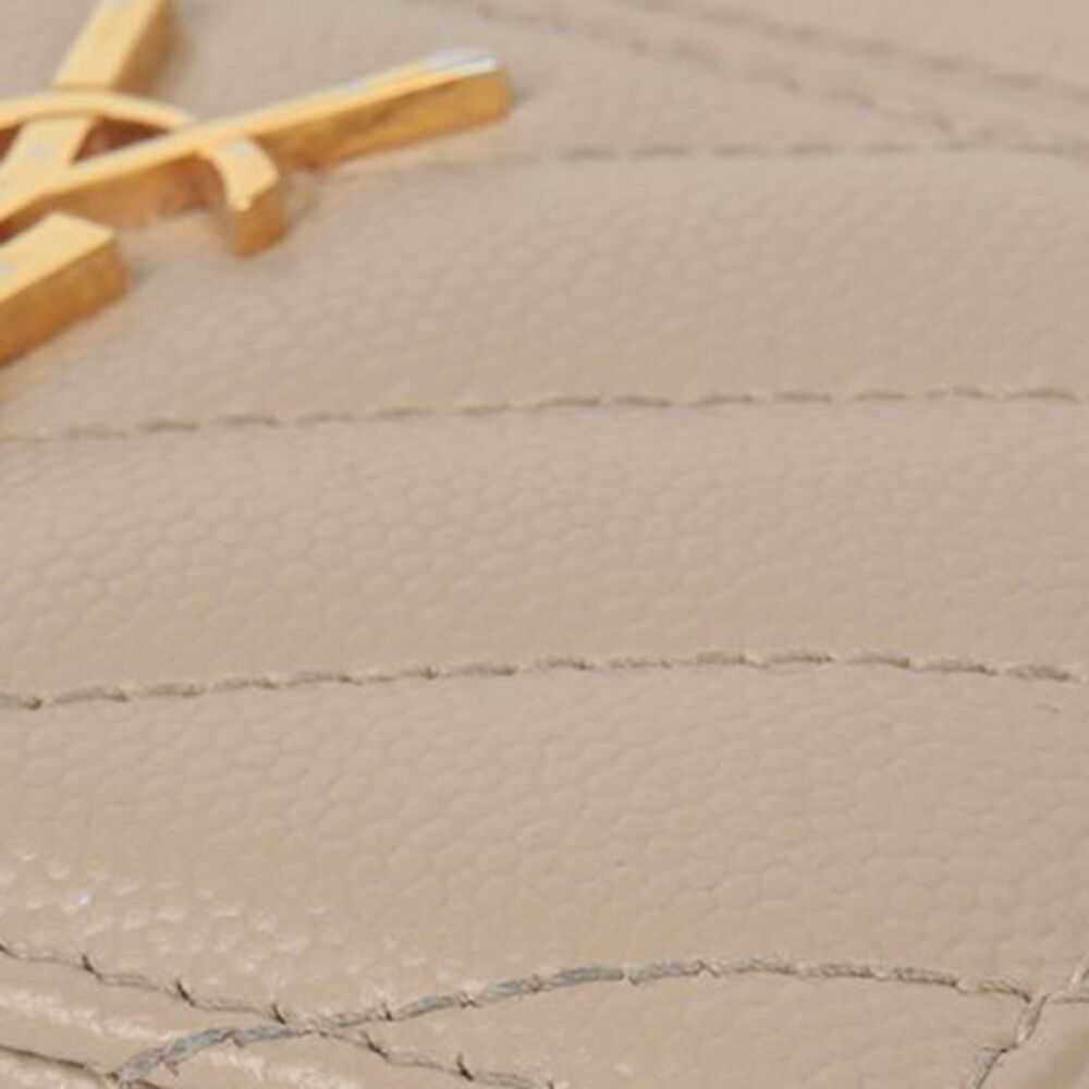 Monogram Card Case - Picture 7 of 10